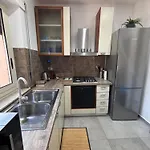 Perla Marina *
