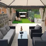 Perla Marina Appartement Taormine