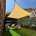 Perla Marina Appartement *