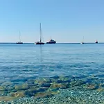 Appartement Perla Marina