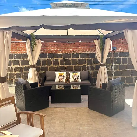 Perla Marina Apartment