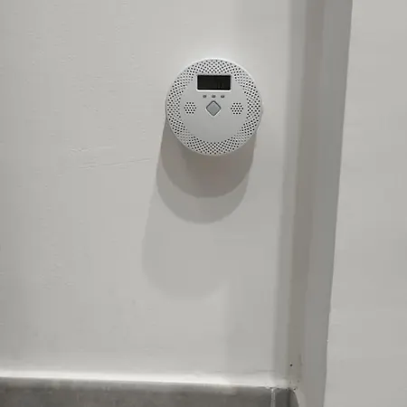 Lägenhet Perla Marina