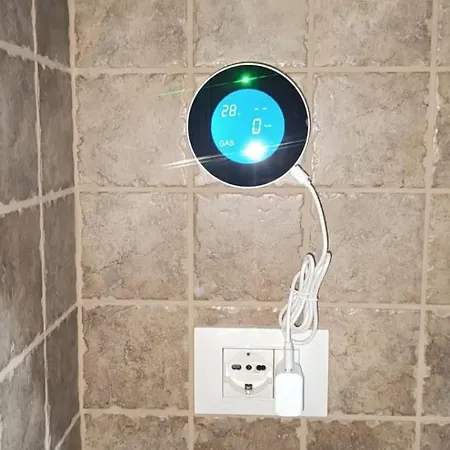 Lägenhet Perla Marina