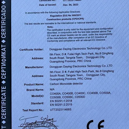 Perla Marina * Taormina