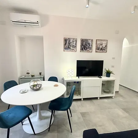 Perla Marina Διαμέρισμα
